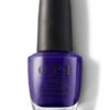 do you have this color in stock holm nln47 nail lacquer 22000144047 29