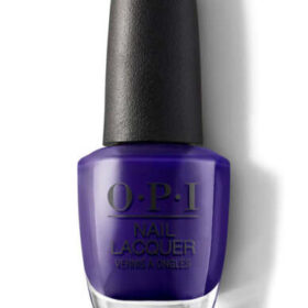 Do You Have This Color In Stockholm? NL N47