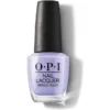 youre such a budapest nle74 nail lacquer 22002184009 1024x1024