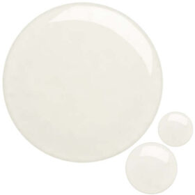 Clarity (Clear) Multi-Flex Gel
