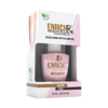 EnrichRx Unicrt NudePink