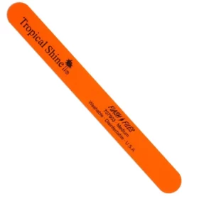 Flash Orange 180