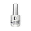 Kupa Gelfinity Base Coat