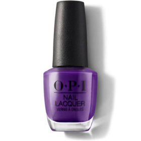Purple With a Purpose NL B30