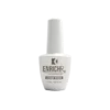 Kupa EnrichRx Sheer white