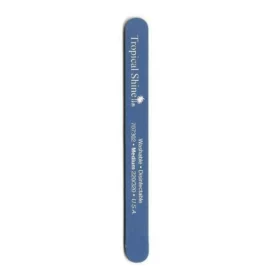 Tropical Shine Blue Medium 7.5 220/320