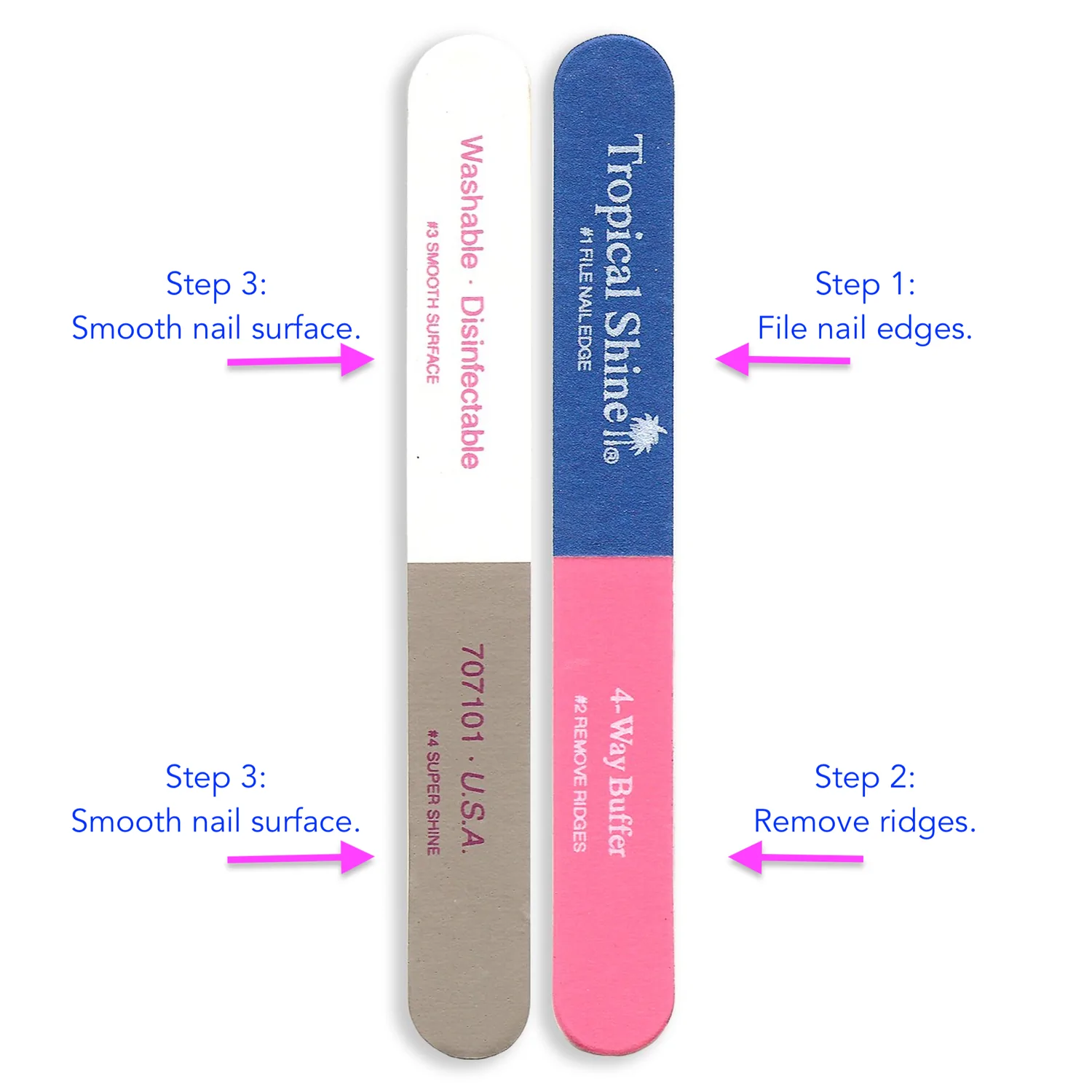 tropical shine 4 way buffer 4 sizes 2 1500x