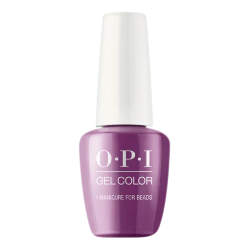 I Manicure For Beads GC N54