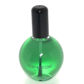 Sticky Base Coat