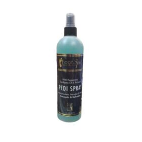 Pedi Spray Antiseptico