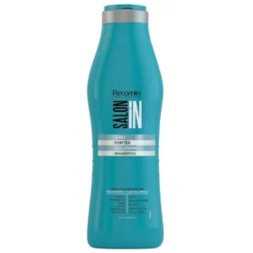 Pro fortex Solutions Shampoo 10.1floz