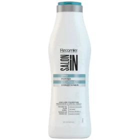 Pro Fortex Solutions Conditioner 10.1floz