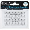 Individual Lashes Knot Free