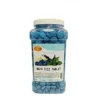 Bath Fizz Tablet Mint y Eucalyptus