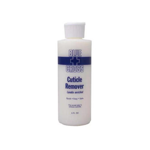 Blue Cross Cuticle Remover 6oz 1800x1800 ed5c1841 ff76 4c56 8086 bfd0c6cf3eaa