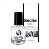 Dry Fast Top Coat Seche Vite 1