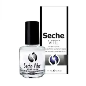Dry Fast Top Coat Seche Vite