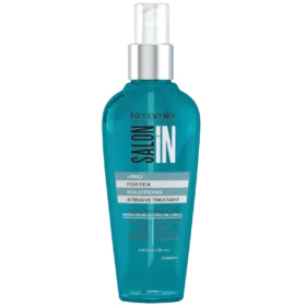 Pro Fortex Solutions Intensive Treatment