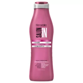 Pro Liss Control Shampoo