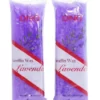 DND Paraffin Wax Lavender