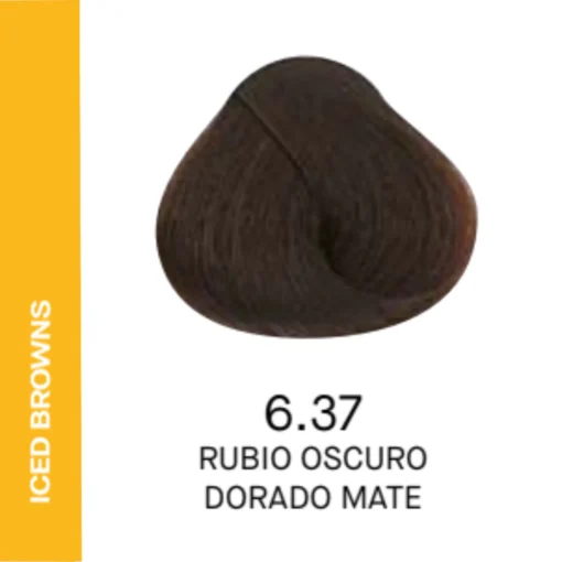 Yellow 6.37