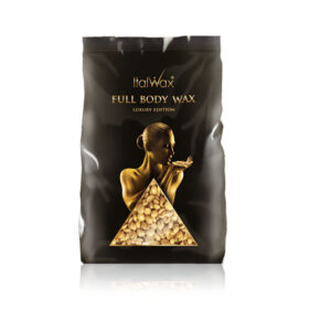 Film Wax Full Body