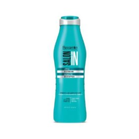 Pro Extreme Length Shampoo 10.1floz