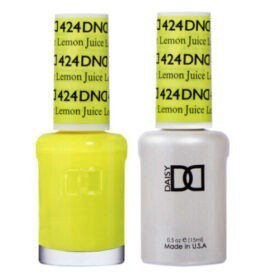 Lemon Juice 424DND