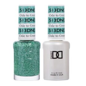 Green Ode 513DND