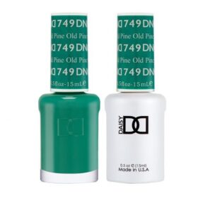 Old Pine749DND