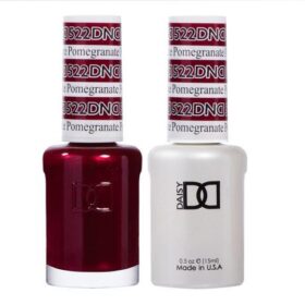 Pomegranate 522DND