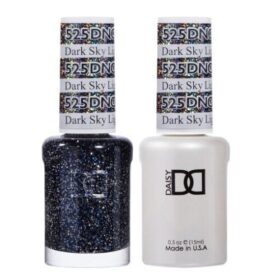 Dark Sky Lights 525DND