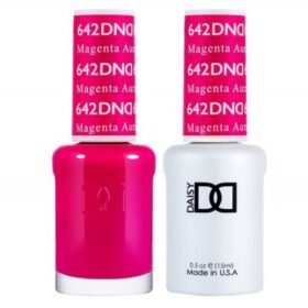 Magenta Aura 642DND