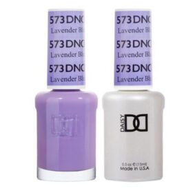 Lavender Blue 573DND