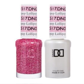 Lollipop Lollipop 517DND