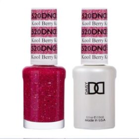Kool Berry 520DND