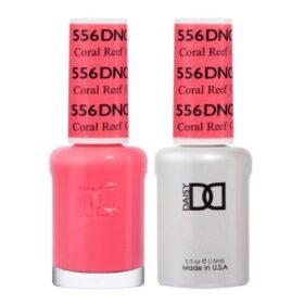 Coral Reef 556DND