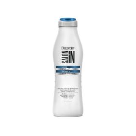 Pro Fuller Density Conditioner 10.1floz