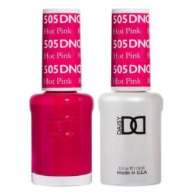 Hot Pink 505DND