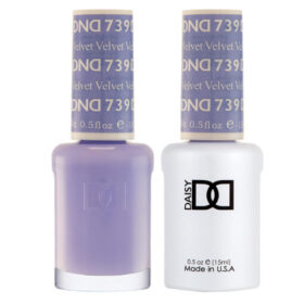 Velvet 739DND