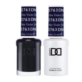 Violet Ultra 763DND