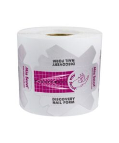 2145f9aae6a091ccbeba9fc611bfc70991ec6179