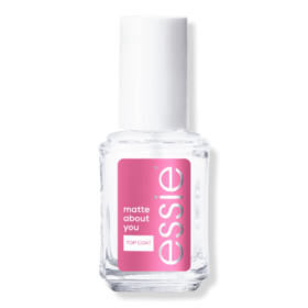 Essie Matte Top Coat