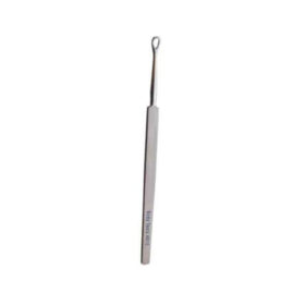 Single Loop Extractor
