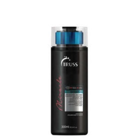 Miracle Shampoo