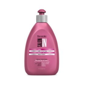 Pro Liss Control Leave On Treatment 10.1floz