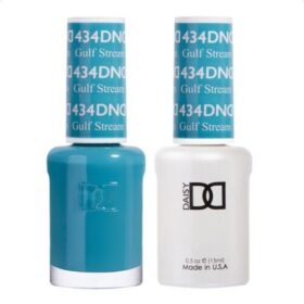 Gulf Stream 434DND