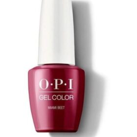 Miami Beet GC B78
