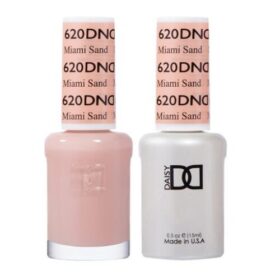 Miami Sand 620DND