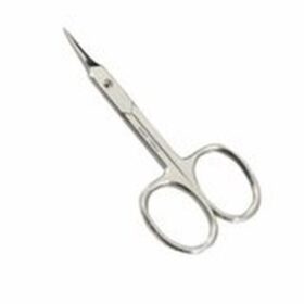 Fine Point Cuticle Scissor CS2025
